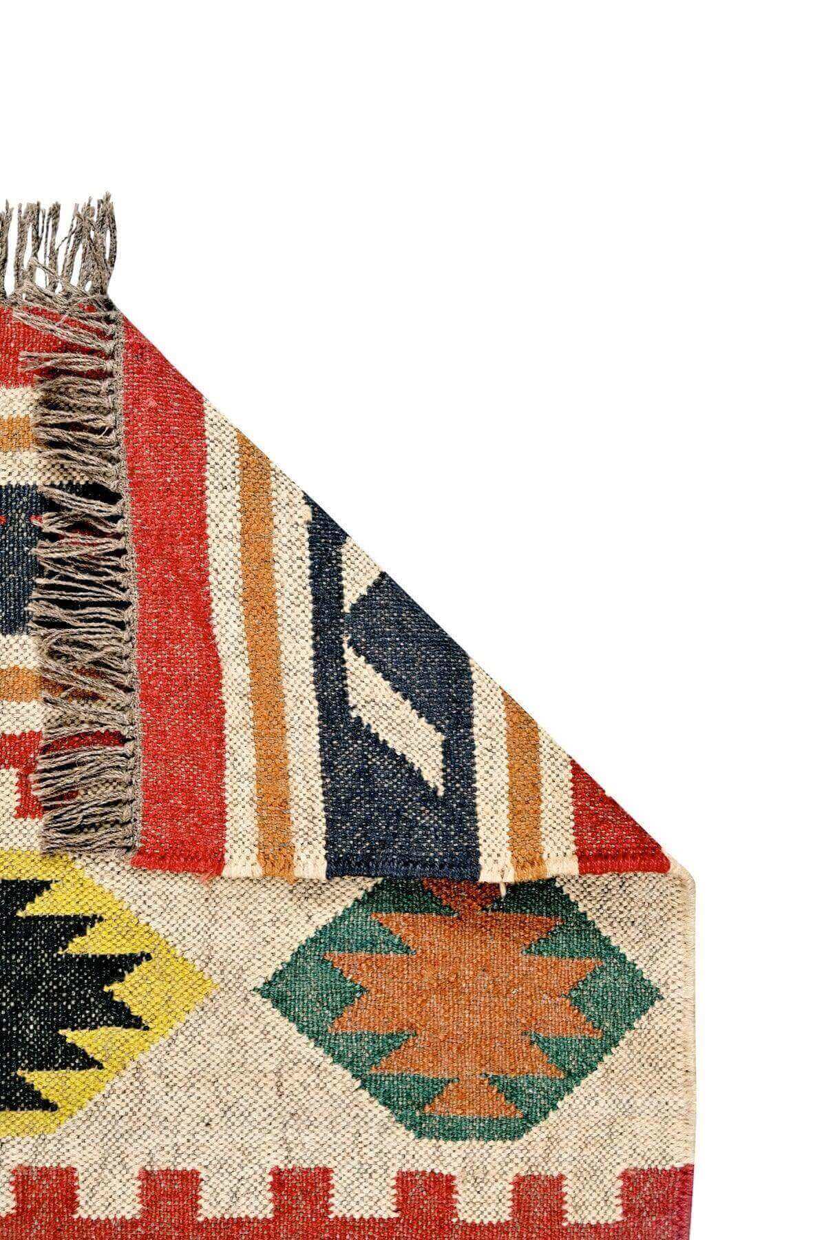 alfombras Kilim, Kilims, Cojines Kilim, Alfombras Kilim Grandes, Alfombras de Pasillo.