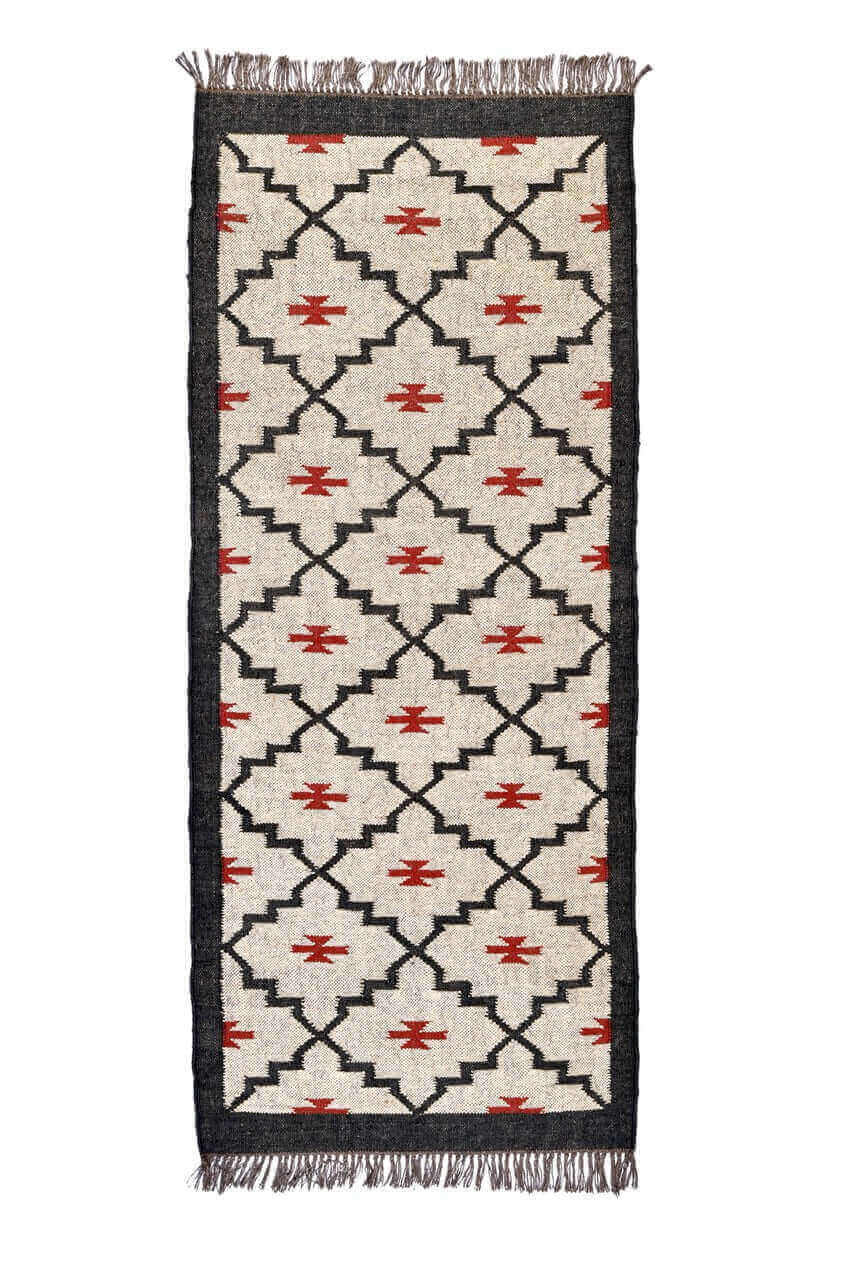 tienda online alfombras y kilims, hechos a mano, en lana y yute. Kilims baratos, de alta calidad.