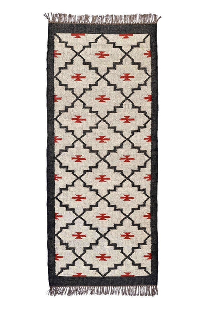 tienda online alfombras y kilims, hechos a mano, en lana y yute. Kilims baratos, de alta calidad.