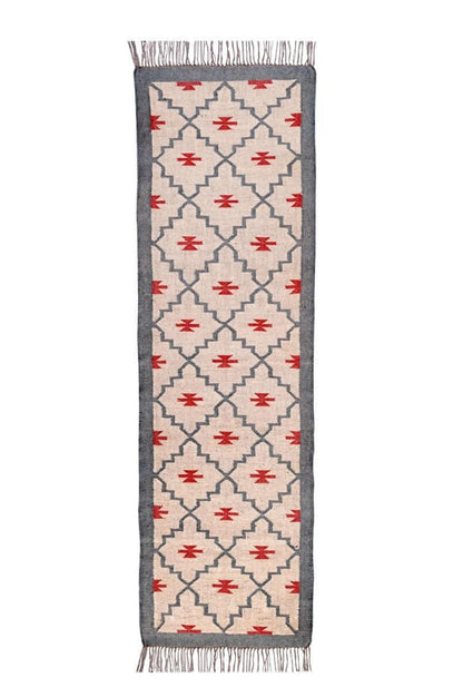 alfombra kilim de pasillo, kilims pasillo, alfombras de pasillo