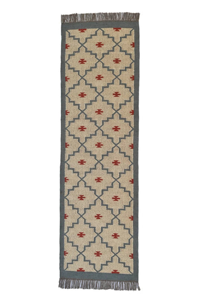 Kilim Rug 75x240