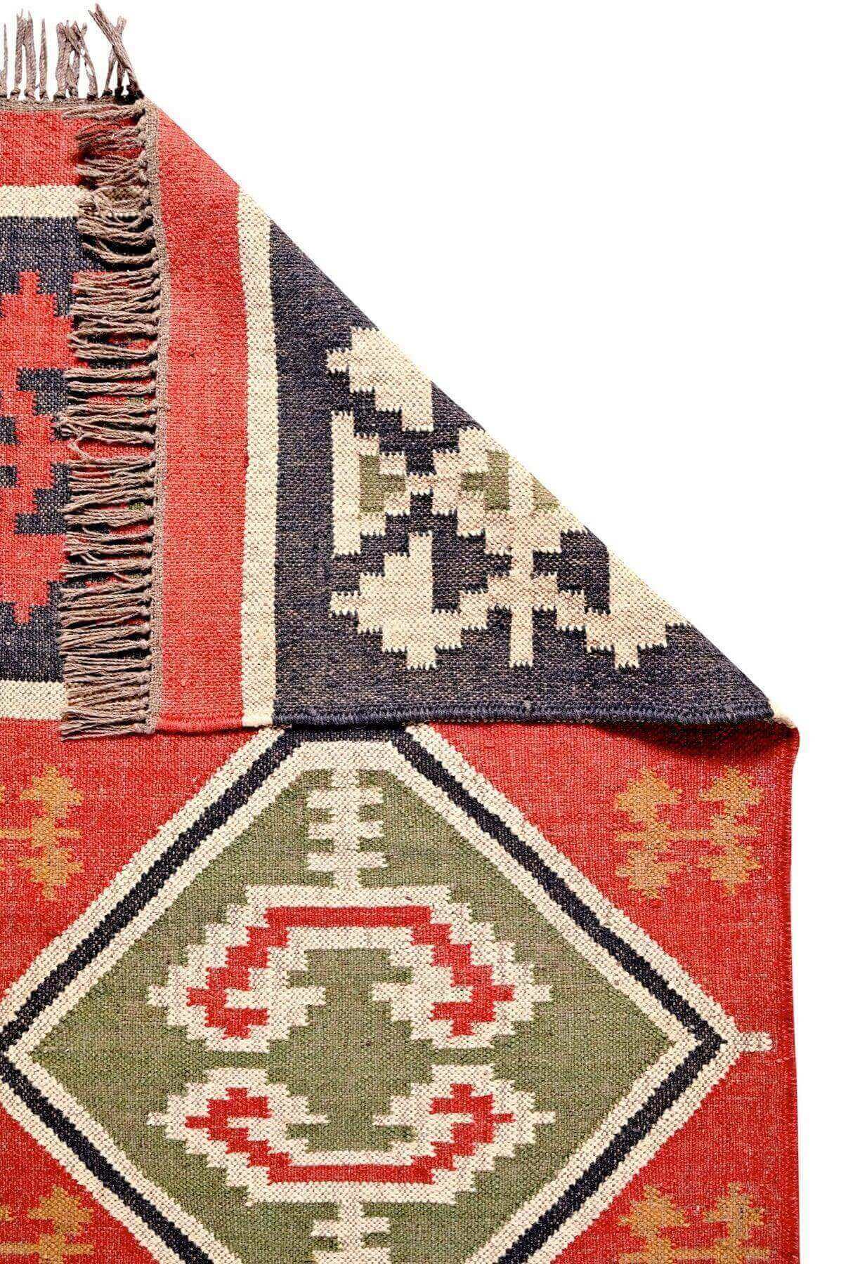 alfombras Kilim, Kilims, Cojines Kilim, Alfombras Kilim Grandes, Alfombras de Pasillo.