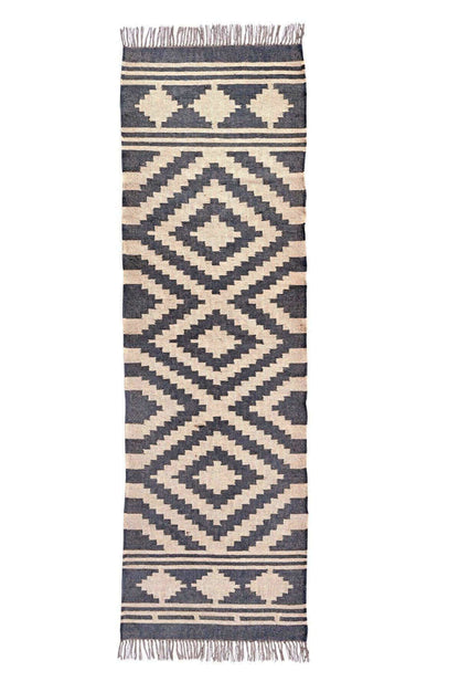 tienda online alfombras y kilims, hechos a mano, en lana y yute. Kilims baratos, de alta calidad.