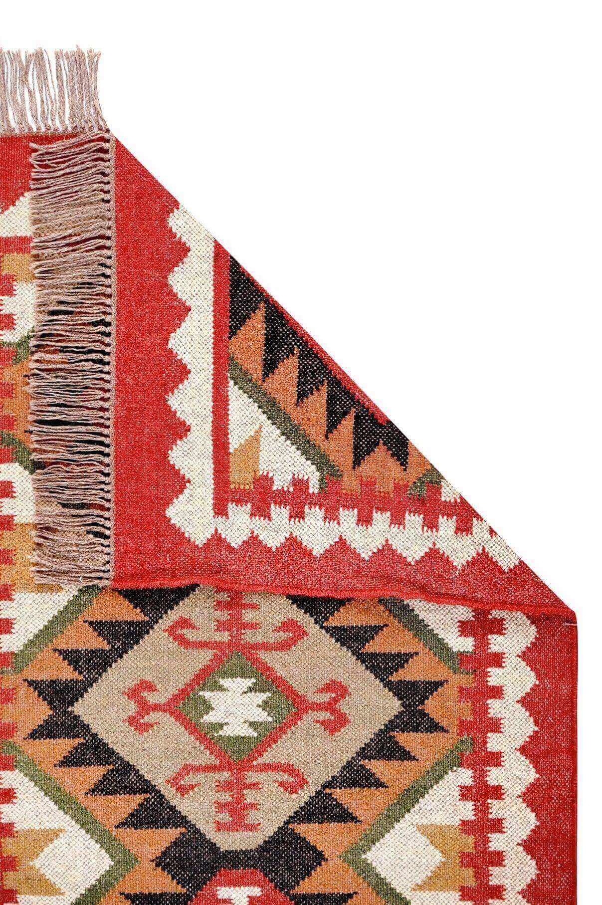 alfombras Kilim, Kilims, Cojines Kilim, Alfombras Kilim Grandes, Alfombras de Pasillo.