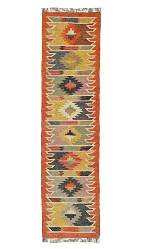 alfombras Kilim, Kilims, Cojines Kilim, Alfombras Kilim Grandes, Alfombras de Pasillo.