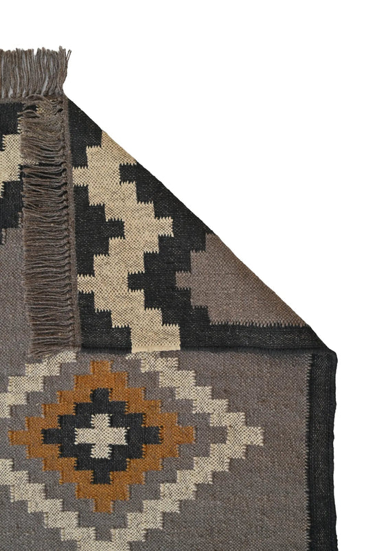Alfombras Kilim, Kilims y Cojines Kilim. Alfombra Kilim 75x300