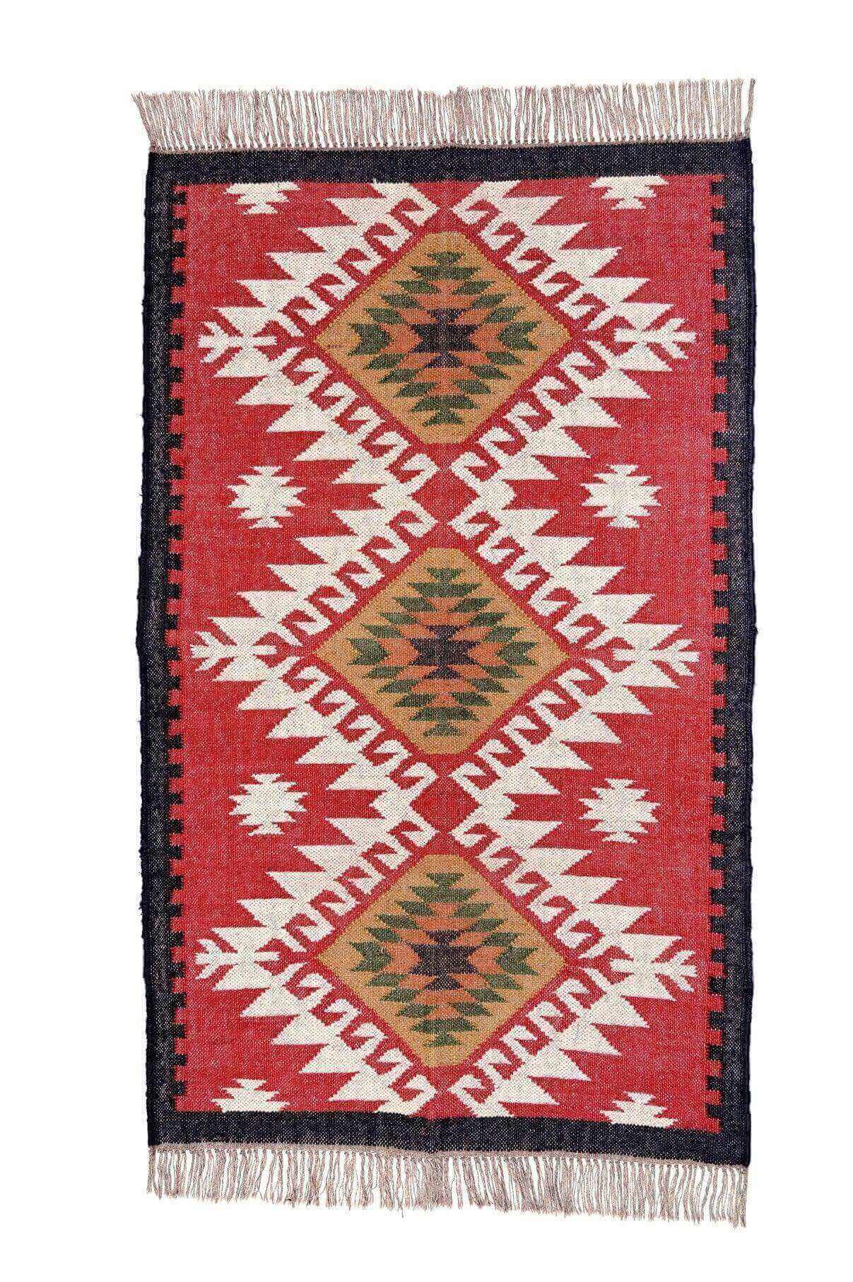 alfombras Kilim, Kilims, Cojines Kilim, Alfombras Kilim Grandes, Alfombras de Pasillo.