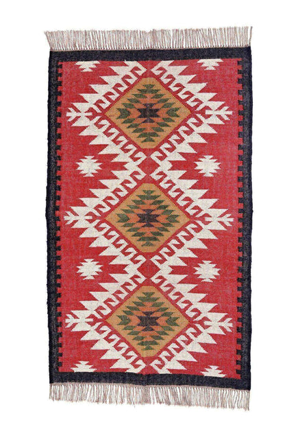 alfombras Kilim, Kilims, Cojines Kilim, Alfombras Kilim Grandes, Alfombras de Pasillo.