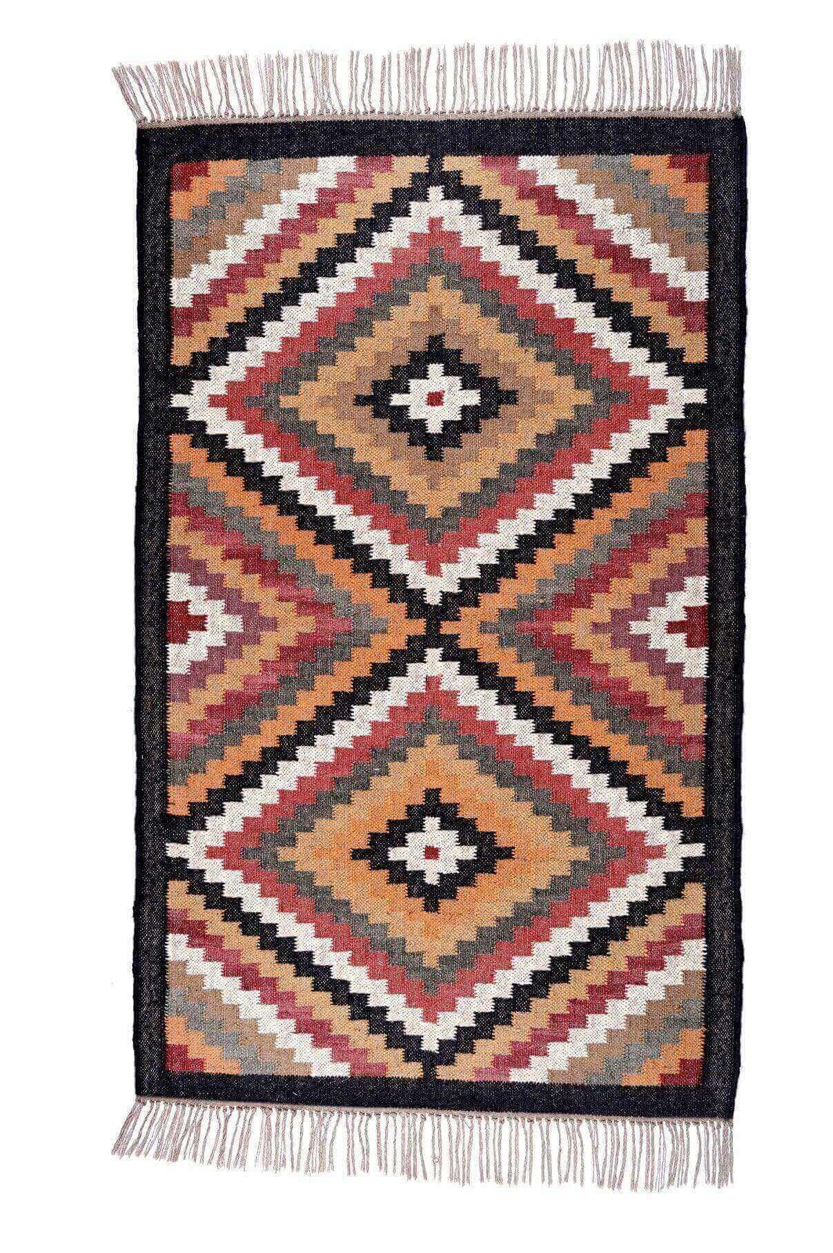 alfombras Kilim, Kilims, Cojines Kilim, Alfombras Kilim Grandes, Alfombras de Pasillo.