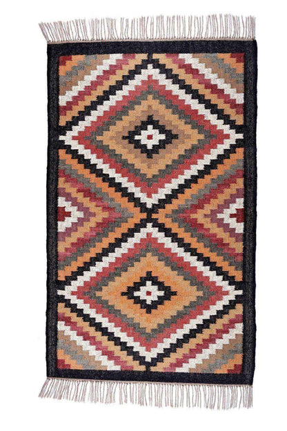 alfombras Kilim, Kilims, Cojines Kilim, Alfombras Kilim Grandes, Alfombras de Pasillo.