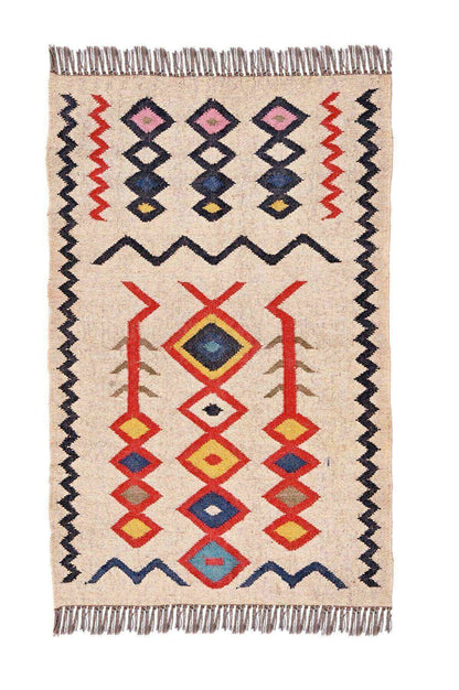 alfombras Kilim, Kilims, Cojines Kilim, Alfombras Kilim Grandes, Alfombras de Pasillo.