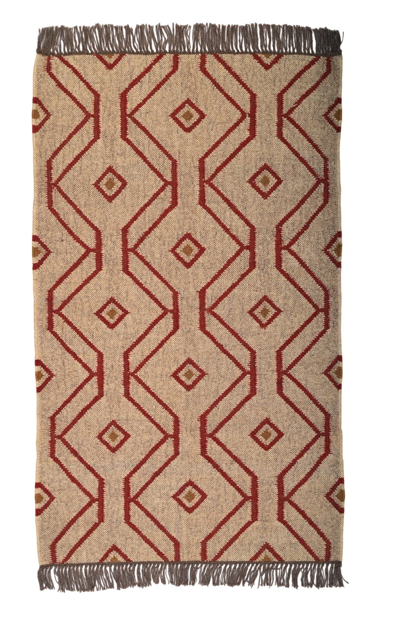 Kilim Teppich 90x150