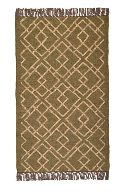 Kilim Teppich 90x150