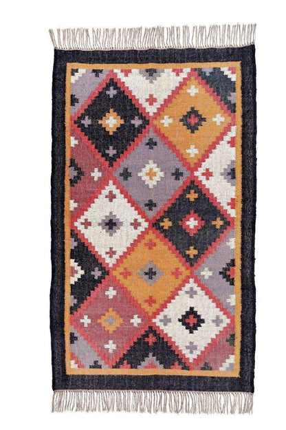 alfombras Kilim, Kilims, Cojines Kilim, Alfombras Kilim Grandes, Alfombras de Pasillo.