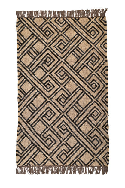 Kilim Teppich 90x150