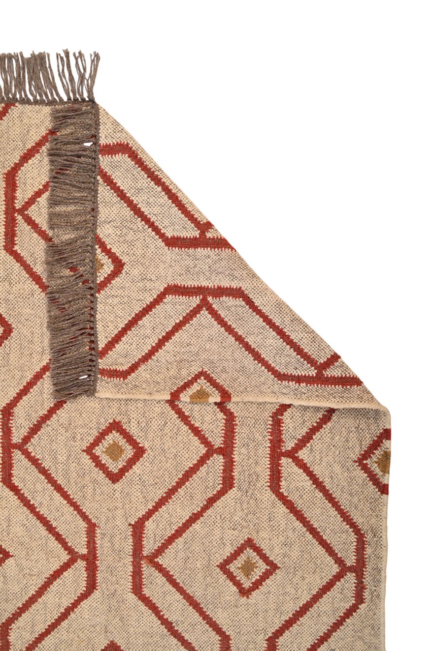 Kilim Teppich 90x150